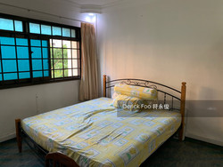 Blk 787E Woodlands Crescent (Woodlands), HDB 5 Rooms #218934291